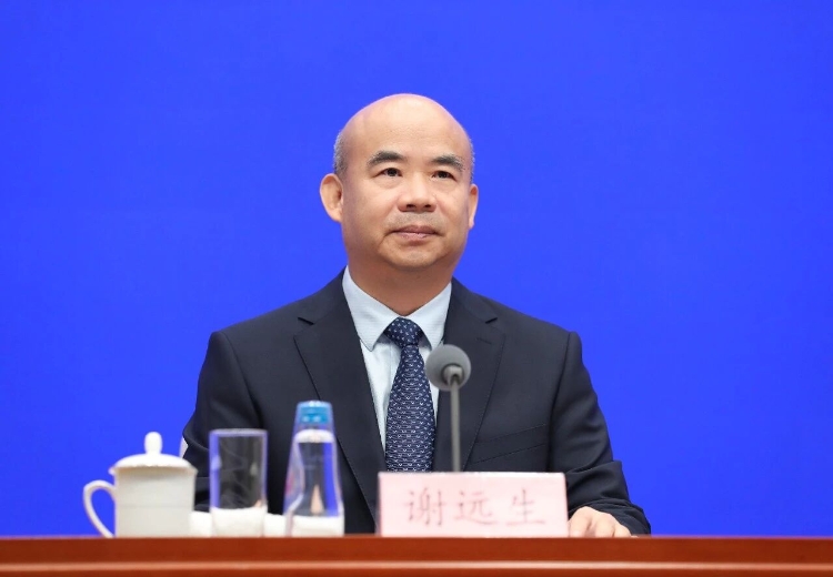 微信图片_2026-09-07_165859_661.jpg
